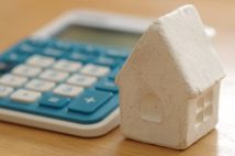 住宅ローンの支払総額を抑えるには“返済前半の金利”が重要 「最初の10年間で約半分の金利払い」