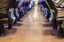 スマパチ“本命機”登場でパチンコ業界はどう変わる? 実質的に出玉上限突破する「Cタイム」も搭載