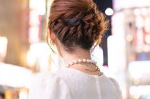 「13万円が私の売掛に」客のツケが回収できないクラブホステスの悩み 解決策はあるのか、弁護士が解説