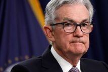 投資家が「FOMC」に注目すべき理由 政策金利動向が景気を左右する仕組み