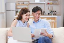解約・乗り換えで「月3万円」の支出減も! 銀行、スマホ、光熱費など固定費削減のポイント