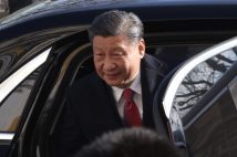 中国経済回復への期待を裏切る統計が続々 今後の鍵を握るのは不動産の浮沈