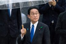 異次元の少子化対策財源に「新たな特別会計」案が浮上 負担増前提のうえ“裏帳簿”になる懸念も
