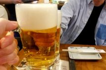 上司から部下へ「メシでも食うか」の誘いは令和ではタブーなのか? ビジネス面での効能は大きい