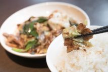 町中華のライスは「固くて微妙」説は本当か? 都内の中華料理店をハシゴして確かめてみた