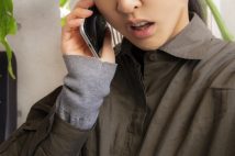 「賃貸マンションの管理会社の対応が不満!」管理費返還を求めることはできるか、弁護士が解説