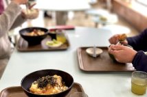 外食時の“食べ残し”対応が生む家族の亀裂 対策としての「少なめ注文」「持ち帰り」に反発する人も