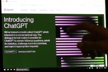 「ChatGPTの衝撃」にどう立ち向かうか　猛反発された「大学入試改革」構想者が今思うこと