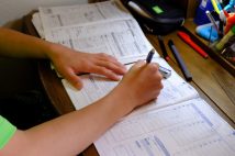 学歴社会で人生を左右する「親の資金力」 「塾に行けなくて不合格」でも同情はしてもらえない