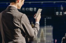 「個社要因」「需給」「地合い」 株価を動かす3つの要因を理解すれば投資のポイントが見えてくる