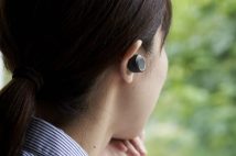 「結局すぐに使わなくなった」ガジェット購入の大失敗 ワイヤレスイヤホン、デジカメ、VRゴーグルも