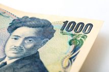 “節約のプロ”漫画家・おづまりこ氏が「1000円の使い方」を考えた末に行き着いた「年200万円」生活