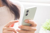 「この梱包はないでしょう…」 私たちがフリマアプリ出品者に「低評価」をつけざるを得ない事情