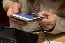 【国際ロマンス詐欺】30代女性から360万円を騙し取った詐欺師の手口「LINE通話は100回弱」