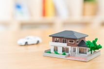 住宅購入者の関心が高いワードはやはり【フラット35】、「住宅ローン減税」!購入時に知るべき制度も解説