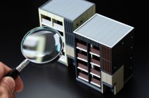 賃貸住宅の管理業者に初の立入検査、97社うち59社に是正指導。入居する時の注意点は?