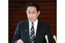 岸田文雄首相が訪朝するとしたら