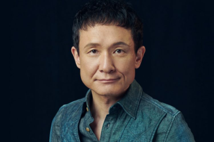 性加害報道のあった木下ほうか(前所属事務所のホームページより。現在は削除済み)
