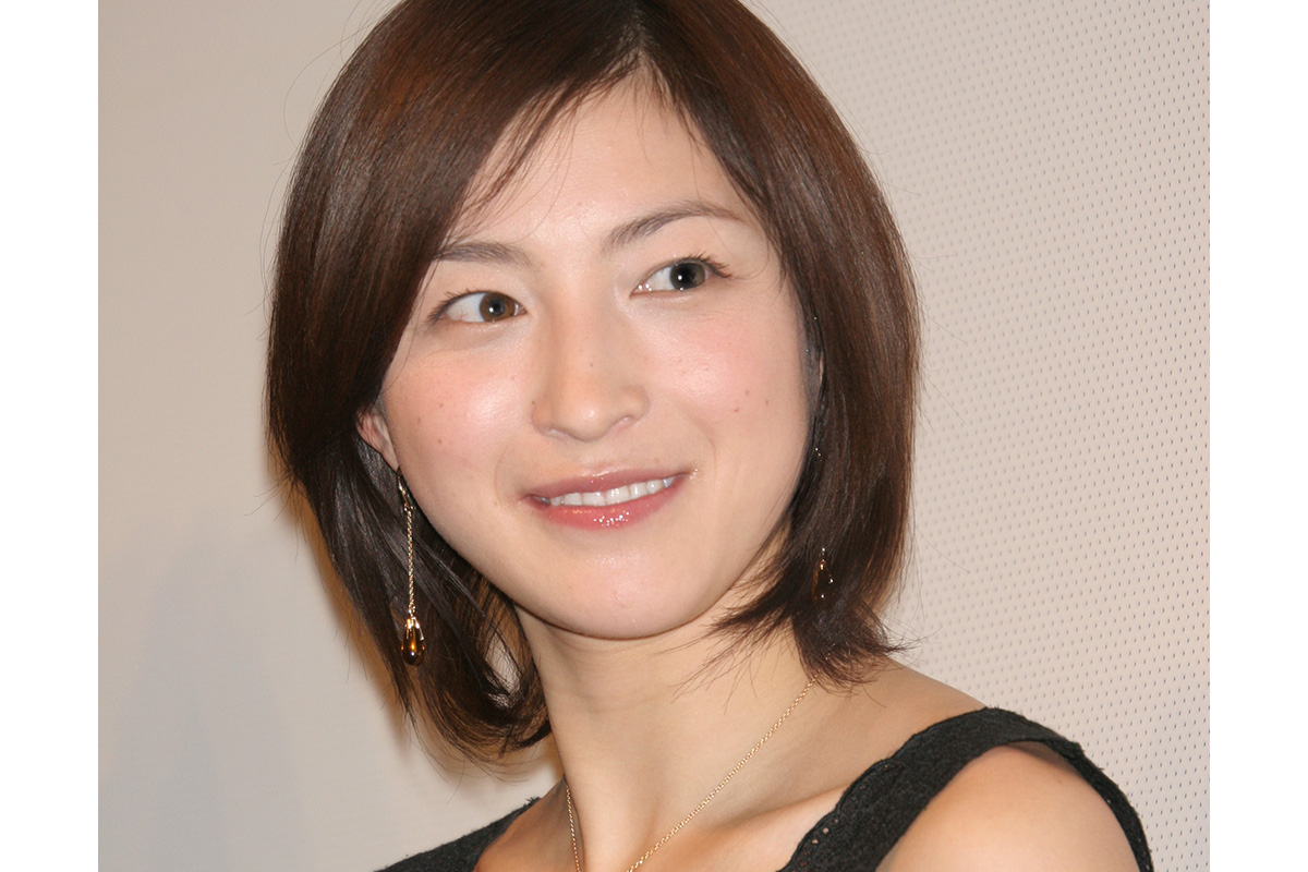 広末涼子 FSyuL-vUAAAXXHm.jpg