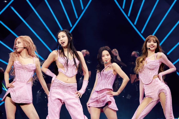 （写真／GettyImages）