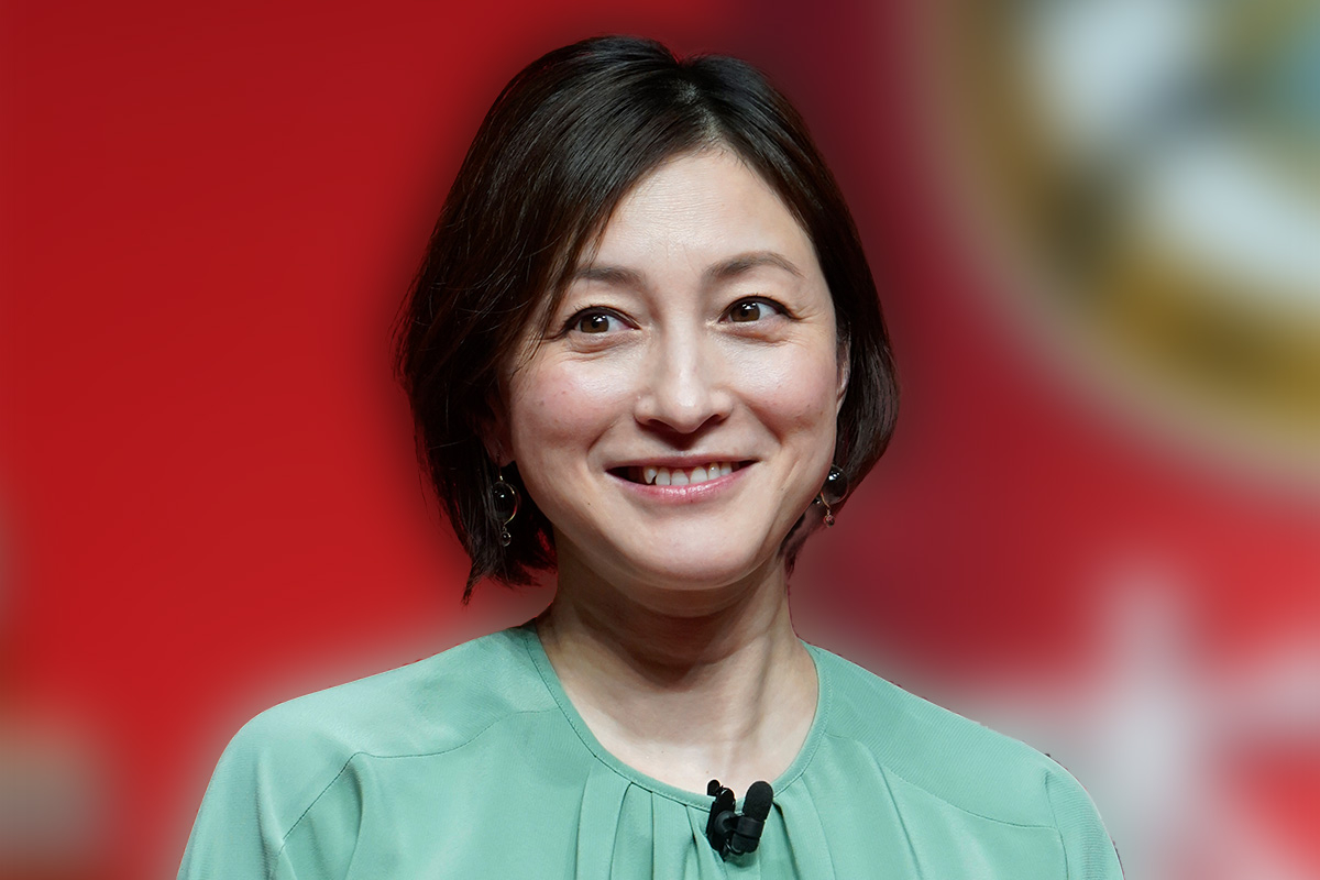 広末涼子プライズポスター全７種類セット（等身大含む） 2025年最新】Yahoo!オークション -広末涼子 ポスターの中古品