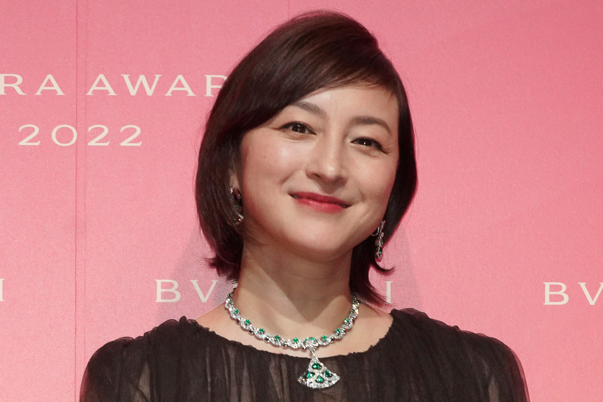 広末涼子 広末涼子 - Wikipedia