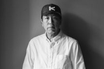 白石一文氏が新作について語る