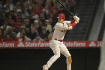 (Getty Images)