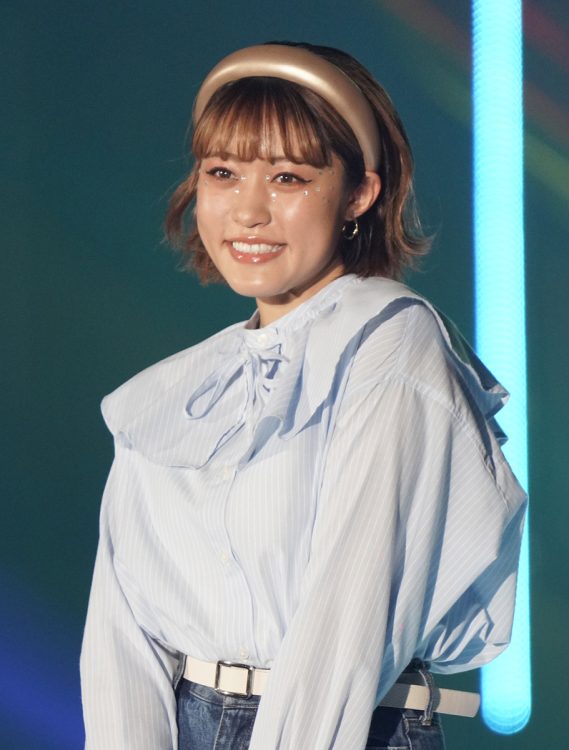 （時事通信フォト）