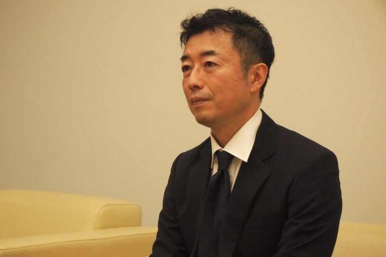 テレビ朝日社員が「三浦瑠麗裁判」完勝、プライバシー侵害と名誉毀損を争った1345日の軌跡｜NEWSポストセブン