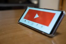料理・工作、食事、夜の高速… 「淡々としている動画」をつい見続けてしまう人たちの本音