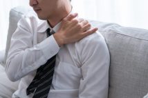 【悩み相談】コロナ禍で失業、精神疾患を患い生活保護に 「働けない状況」に打つ手はあるのか