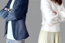 増加する「若者のうちに結婚できない」若者たち 政府の「若者いじめ」によるお金の不安が婚姻数を減少させている