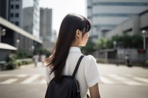 「これが“普通”なの？」地方出身の女子学生が上京して驚いた東京の美容レベル