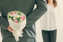女性が結婚相手に高収入男性を望む当たり前の理由 結婚当初は「夫婦共働き」のつもりでも「夫の一馬力」になる現実