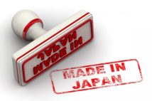 「避けているつもりはないけど結果的に…」“国産信仰離れ”して海外製品を好んで買う若者たちの本音