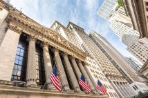 直近の株価上昇は本物か?「米国株は強気相場入り」の声が高まっている3つの理由