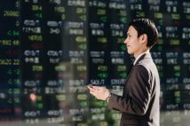 時には「1日で10%超」の株価上昇も狙える「テーマ株投資」 その始め方と注意点