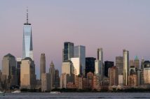 「20年で株価400倍」のエヌビディアに続く海外企業はどこだ? 米インテグリス、中国テンセント、シャオミに注目