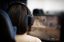 「迷惑かけたらどうしよう…」 オンラインゲームで「マルチプレイ恐怖症」に苦しむ人たちの思い