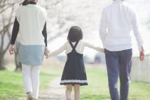 インターナショナルスクール出身者の苦悩 「日本の歴史はクイズ番組で学んだ」漢字への苦手意識も