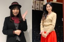 「楽だしコスパもいい」とバスツアーが人気 リピーター続出の“カリスマバスガイド”は何が違うのか?