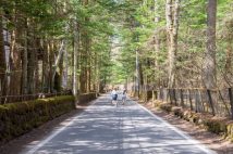 高級別荘地・軽井沢の景観を守るための“街のルール” ビル・ゲイツ氏の豪邸は物議、新たな富裕層参入で軋轢も