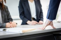 「この企画、炎上しませんか?」“何が誰の逆鱗に触れるか分からない時代”企業はどうリスクマネジメントすべきか