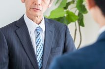激変するシニアの再就職事情 「非正規スタートが勝ち組、正社員狙いが負け組」の逆転現象も