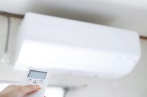 【夏場の電気代高騰に負けるな!】「エアコン」「冷蔵庫」「洗濯機・乾燥機」の本気の節約テク