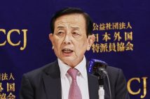 エレベーター大手・フジテック元会長が告白「香港系ファンドに乗っ取られた」 彦根の老舗企業がなぜ狙われたのか