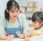 塾不要?ママ塾のやり方は?