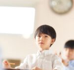 大事な試合、試験…子どものコンディションの整え方
