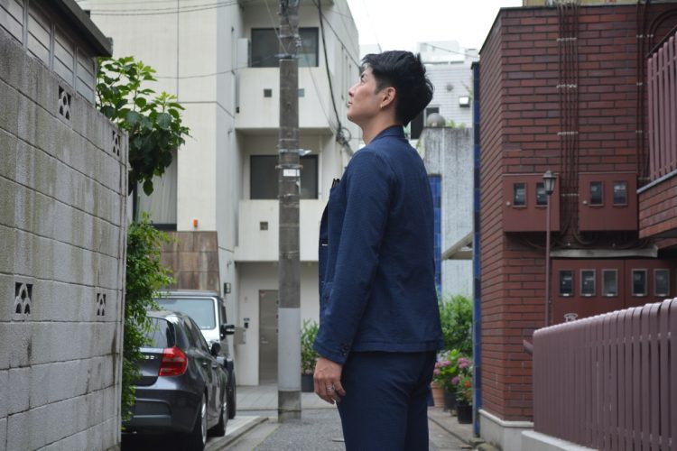 Instagramでも発信を続けている